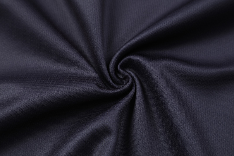 嘉绘美 定制棒球服 46-08